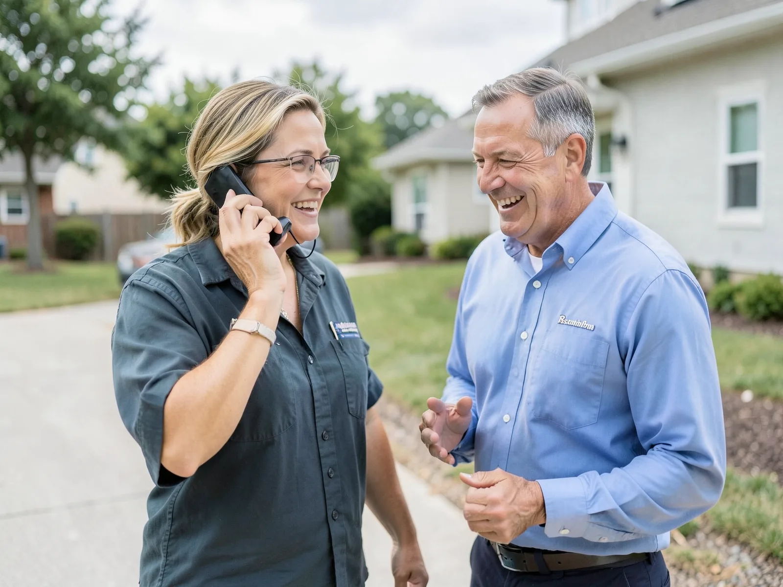 Frequently Asked Questions About Flood Damage Restoration in Quartzsite, AZ